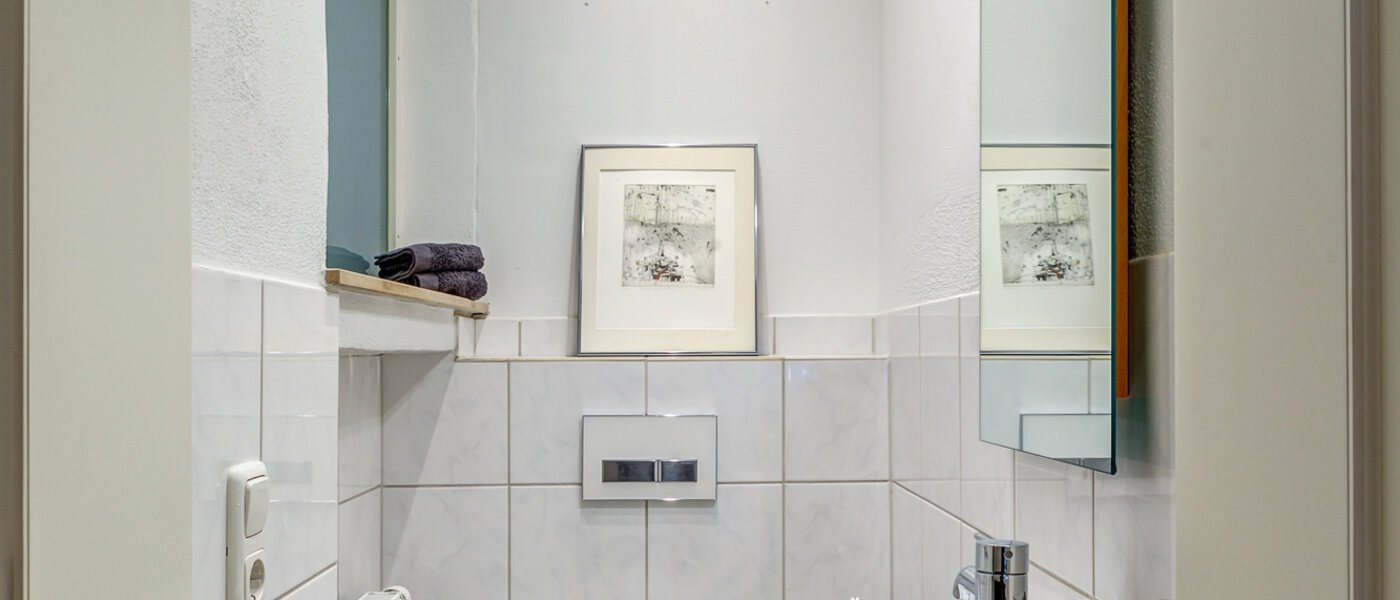 Ploché München Maxvorstadt - Universitätsviertel 01 Sep. WC 8558