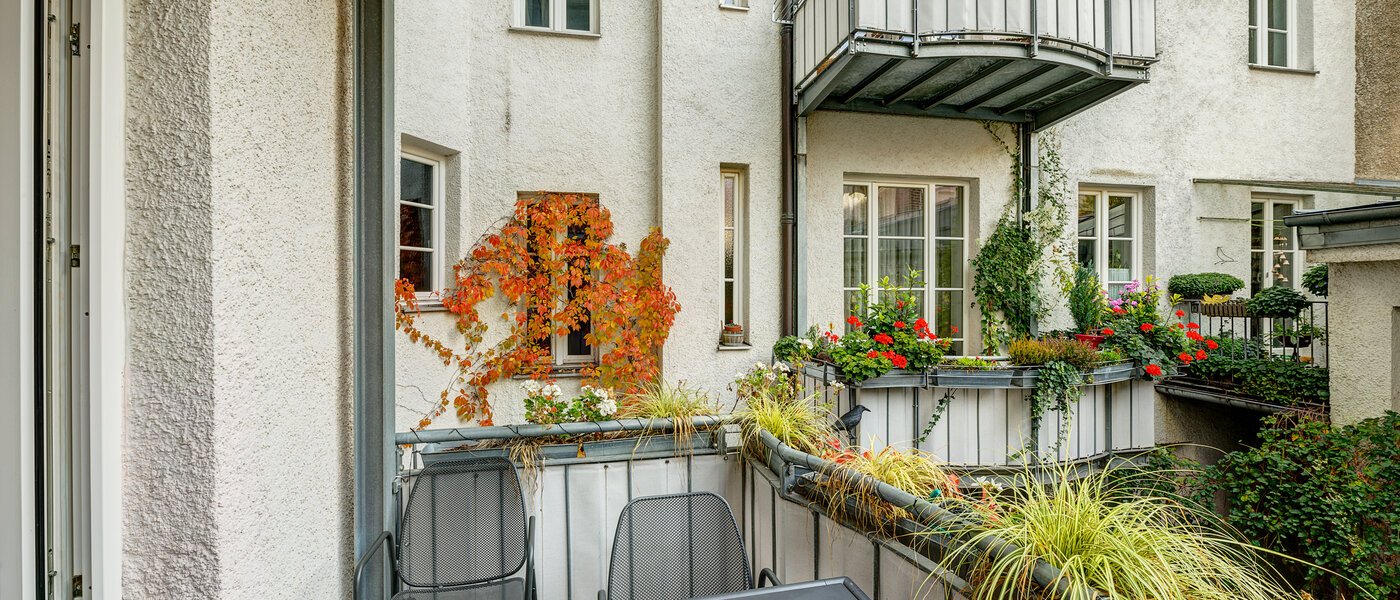 Ploché München Maxvorstadt - Universitätsviertel 01 Zobraziť 8558