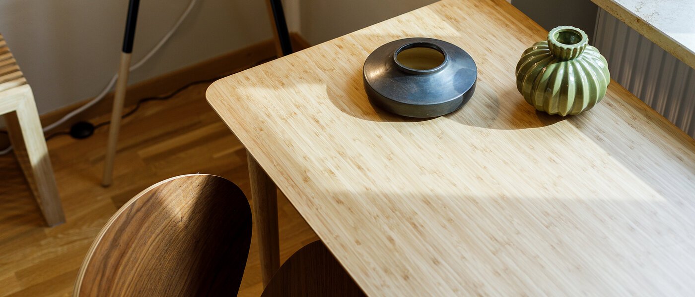 Ploché München Maxvorstadt - Universitätsviertel 03 2. spálňa 8558