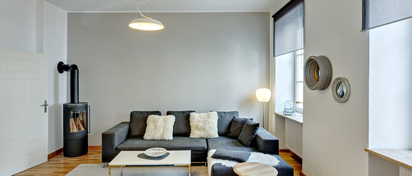 bohužiaľ už nie je k dispozícii