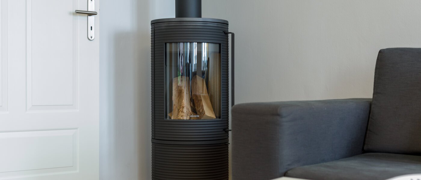 Ploché München Maxvorstadt - Universitätsviertel 02 Obývacia izba 8558