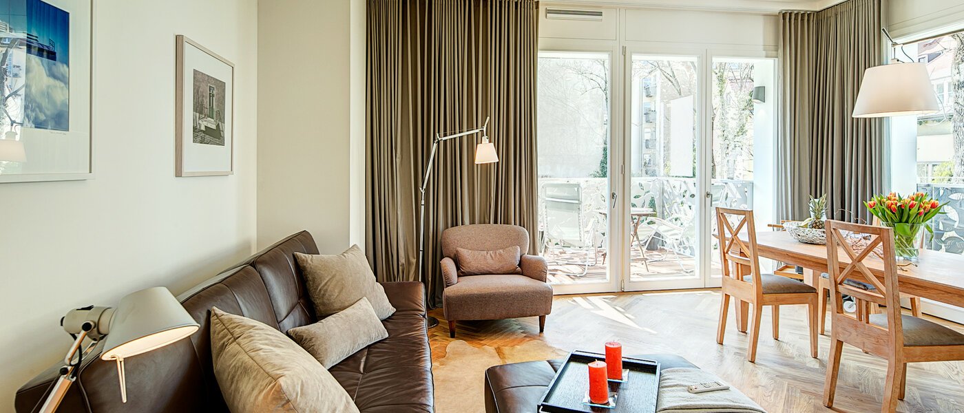 desværre ikke længere tilgængelig