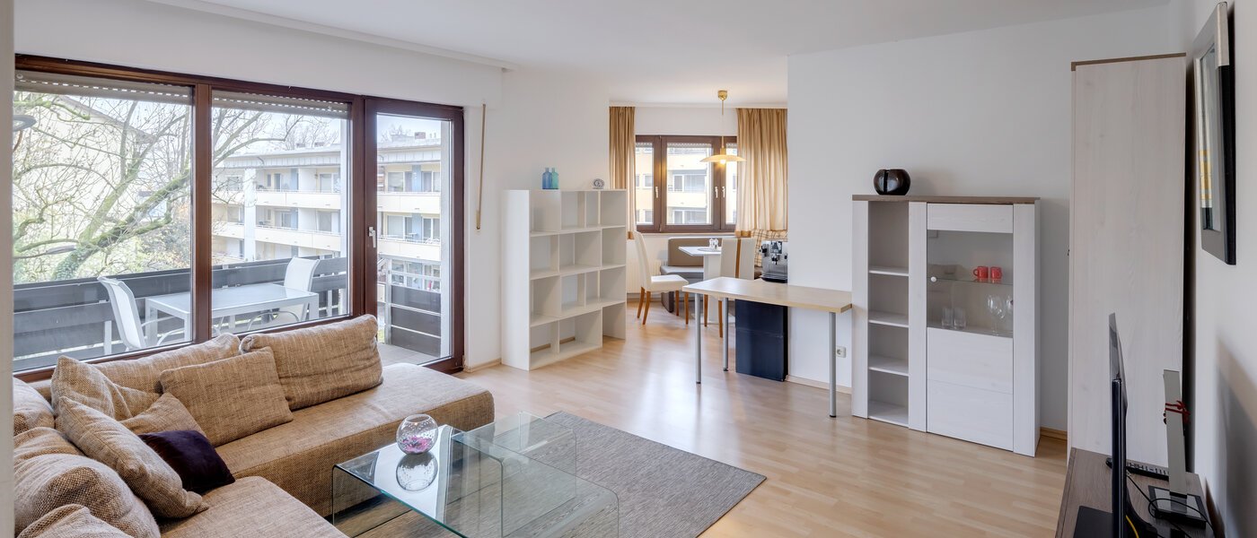 안타깝게도 더 이상 사용할 수 없습니다.