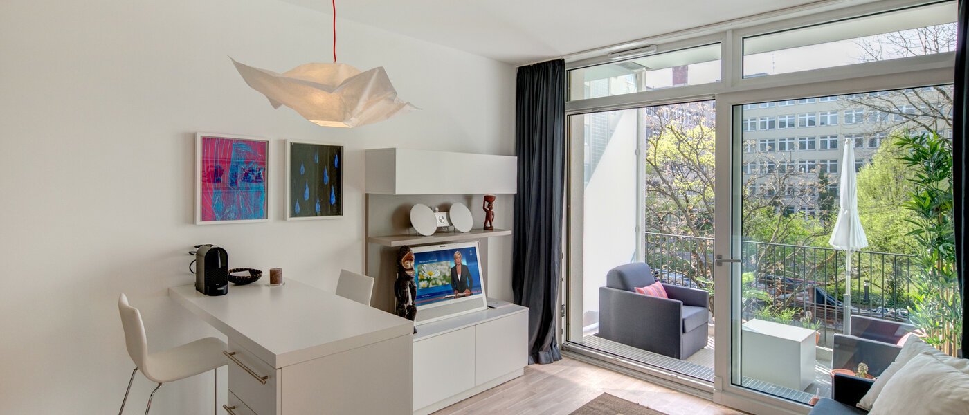 bohužel již není k dispozici