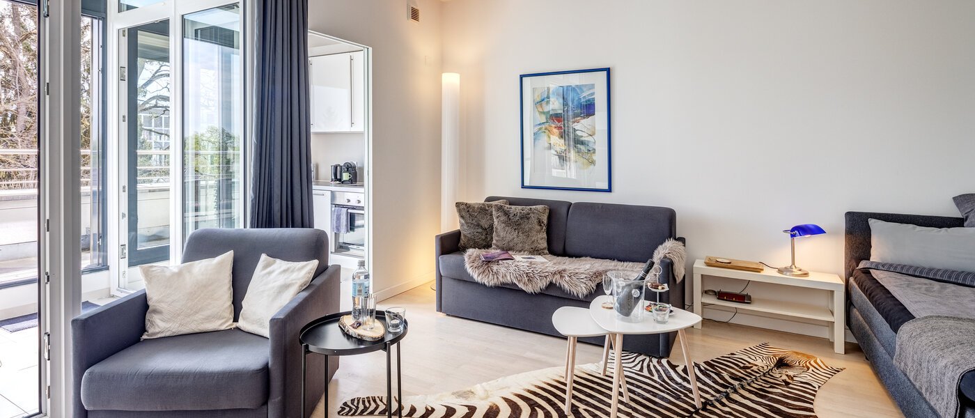 sajnos már nem kapható