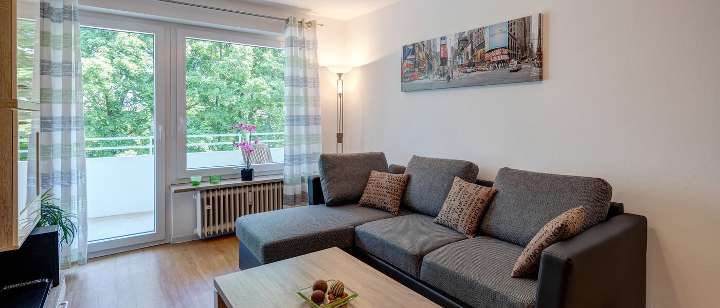 tyvärr inte längre tillgänglig