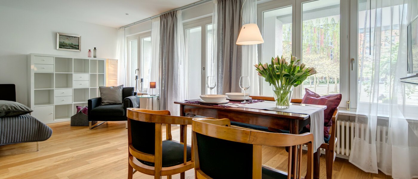 안타깝게도 더 이상 사용할 수 없습니다.