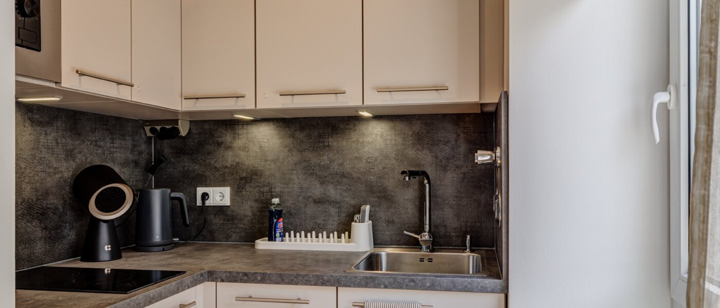 Lapos München Ramersdorf 02 Konyha 8588