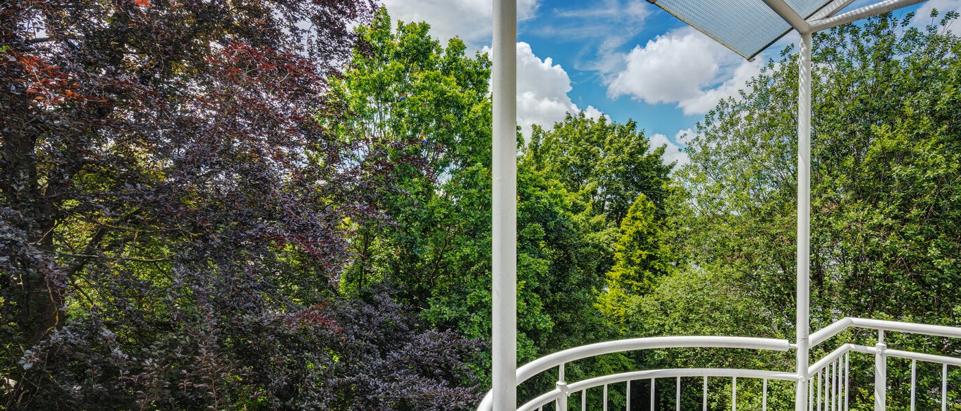 Lapos München Ramersdorf 01 A  megtekintése 8588