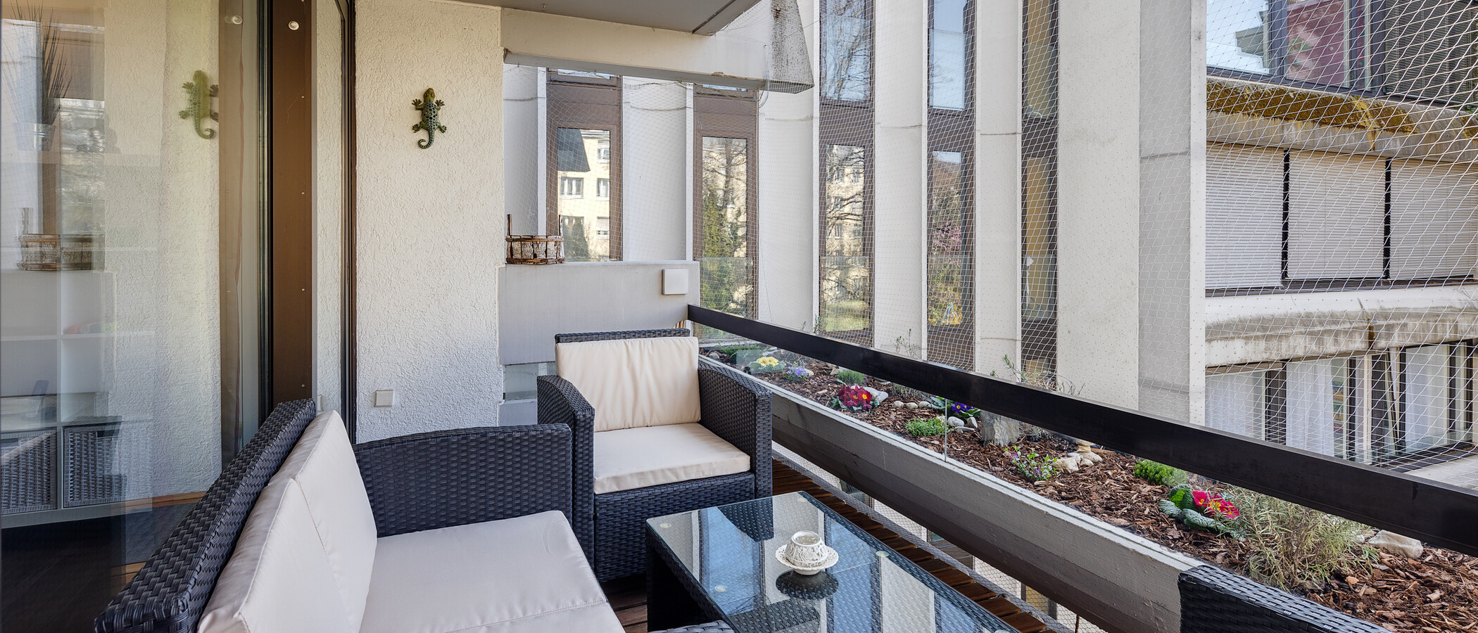 Flad München Schwabing-West (rund um den Bonner Platz) 03 Balkon 8590
