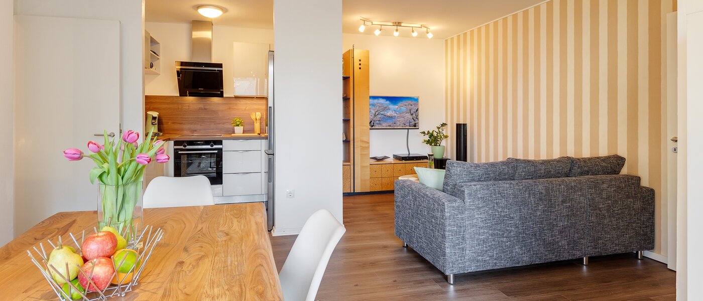 sajnos már nem kapható