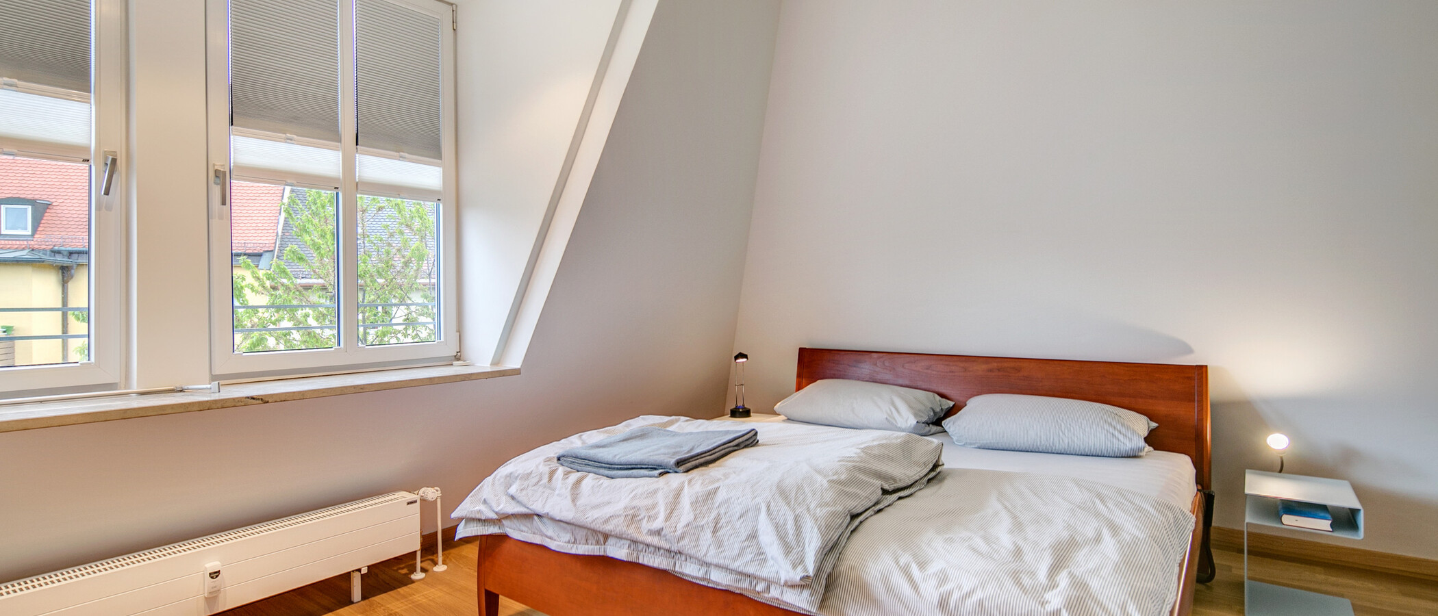 Flad München Neuhausen 01 Sove 8591