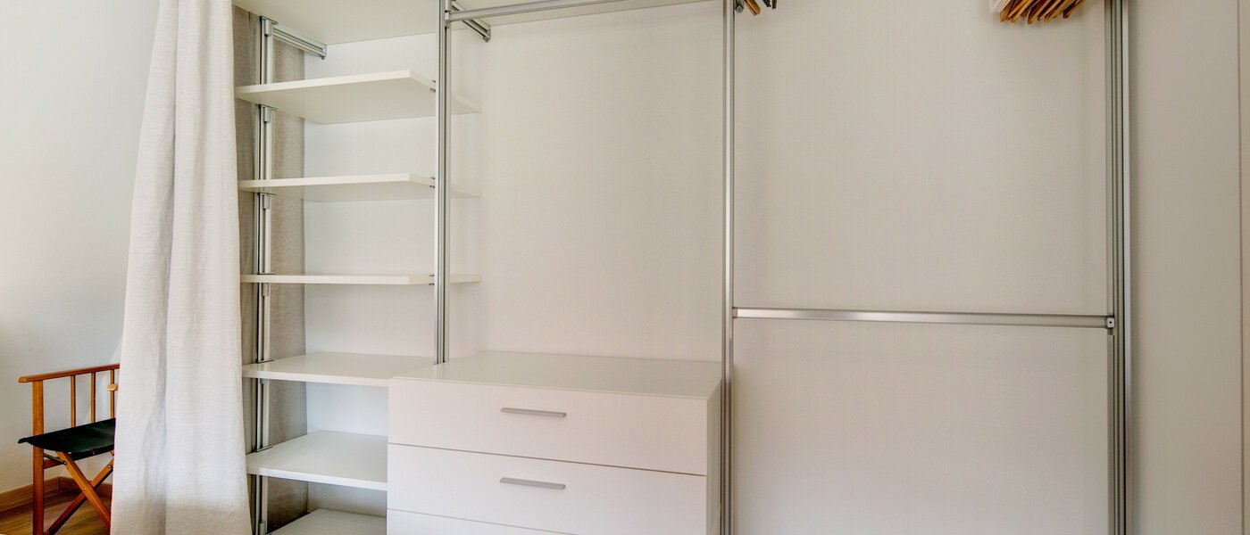 Плоский München Neuhausen 04 Спати. 8591