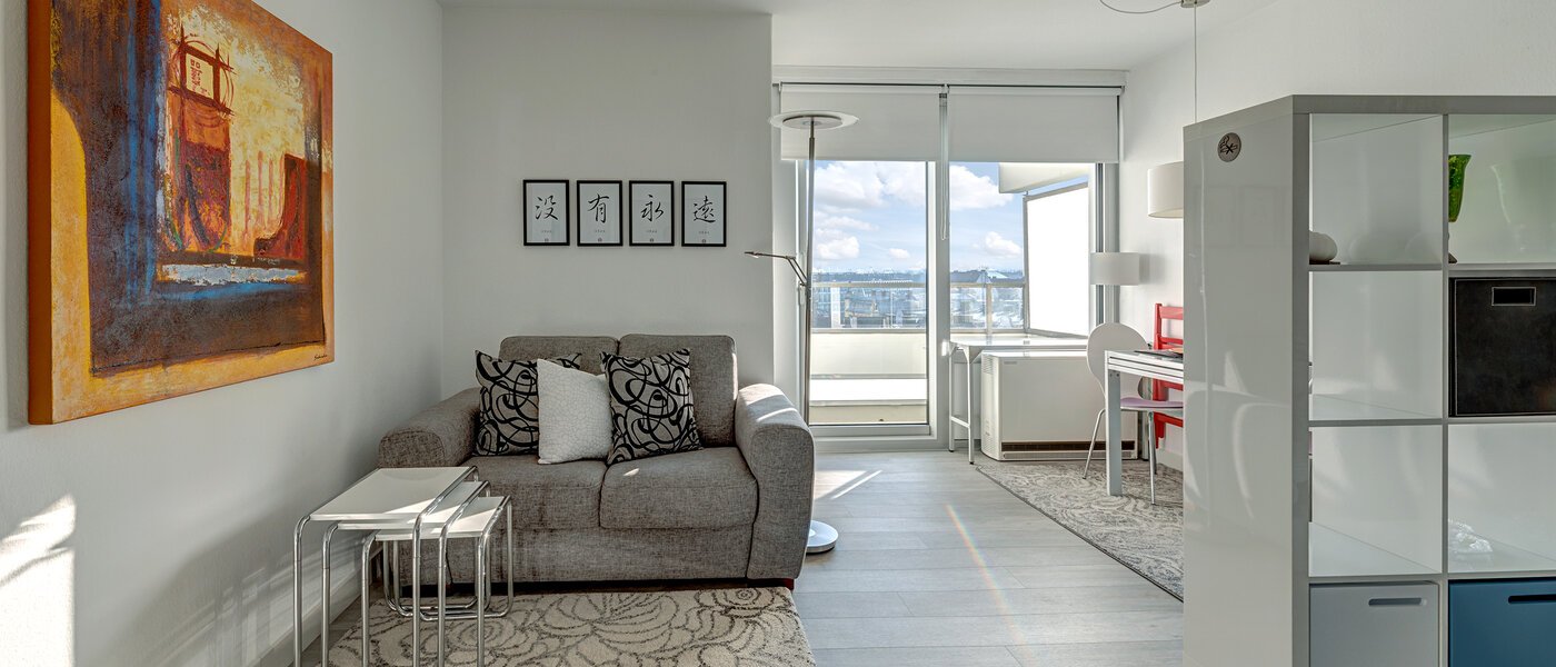 bohužiaľ už nie je k dispozícii