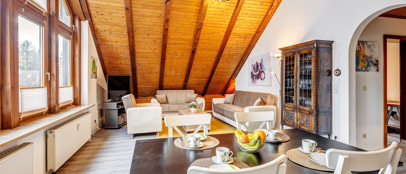 desværre ikke længere tilgængelig