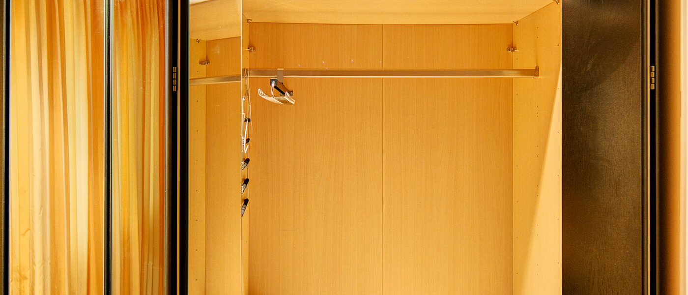 Галерия апартамент München Moosach 05 Спане 8607