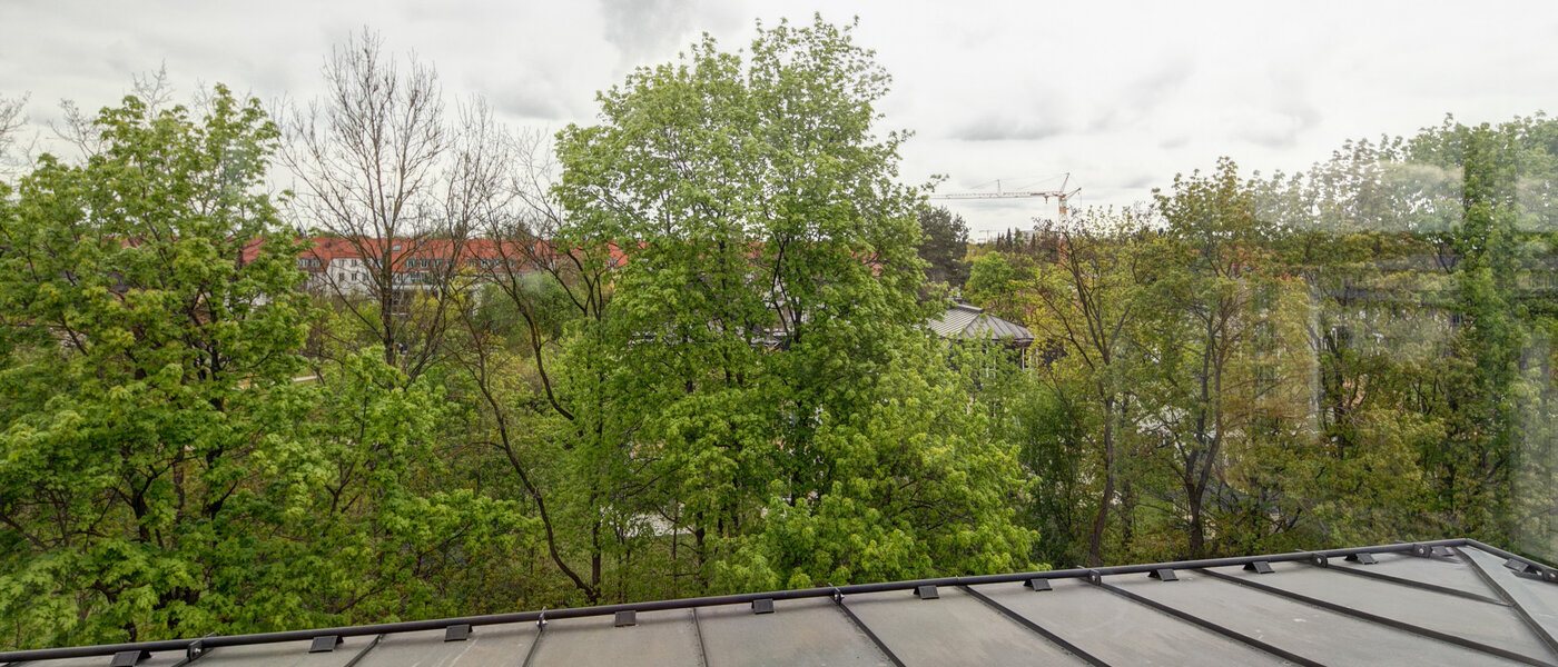 Галерия апартамент München Moosach 03 Вижте 8607