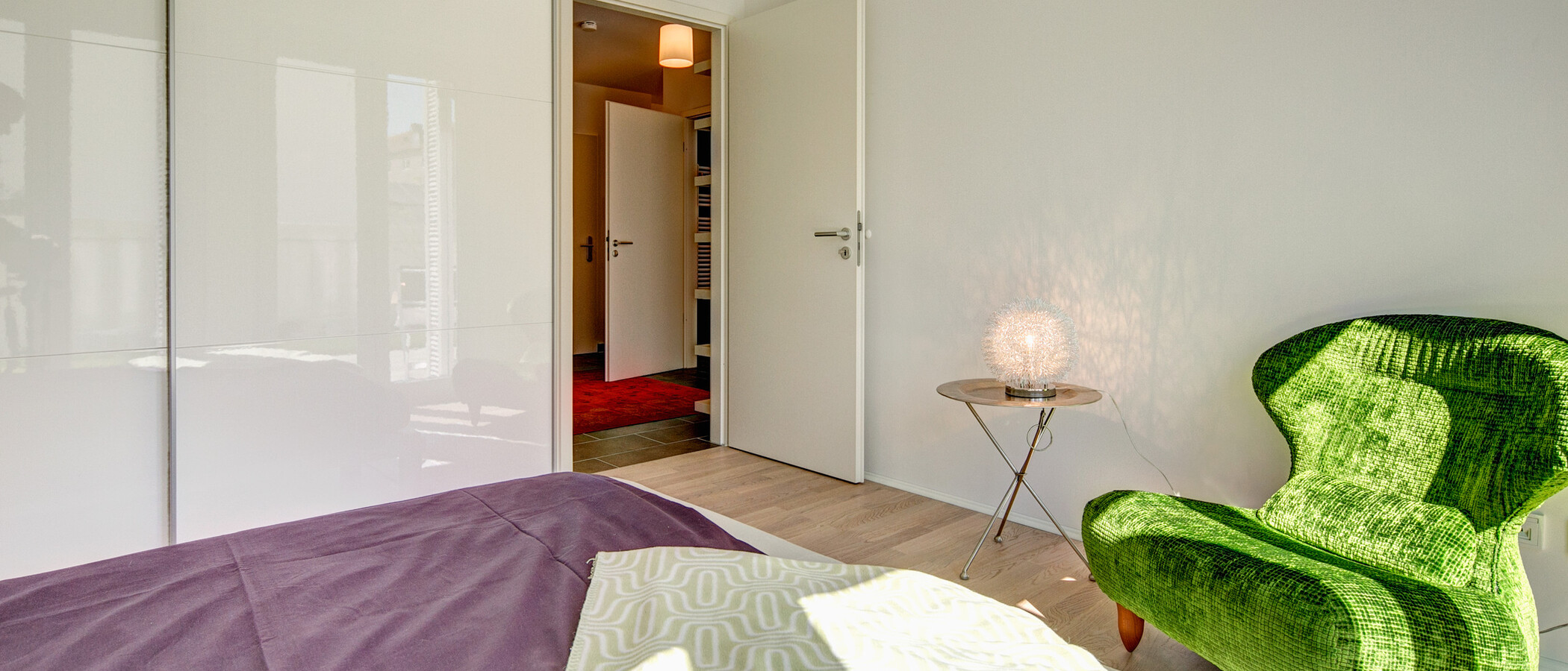 Ploché München Schwabing-West 04 Spanie 8608