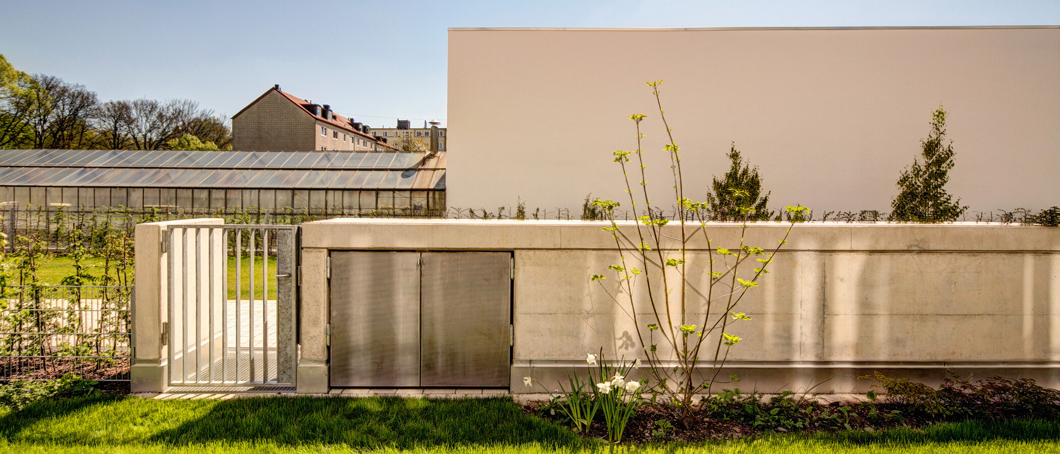 Ploché München Schwabing-West 01 Zobraziť 8608