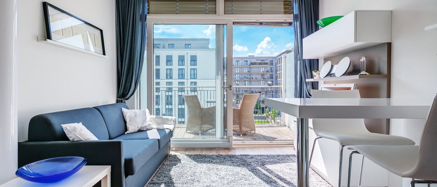 niestety już niedostępne