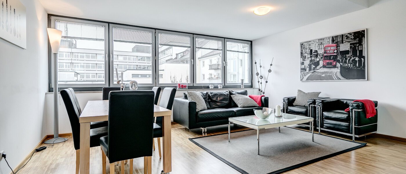 niestety już niedostępne