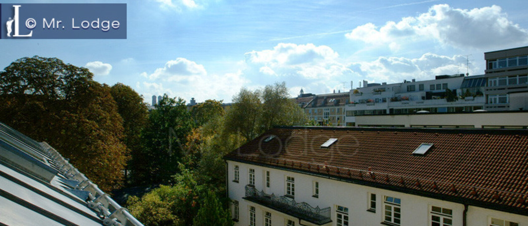 Lapos München Maxvorstadt - Museumsviertel 01 A  megtekintése 862
