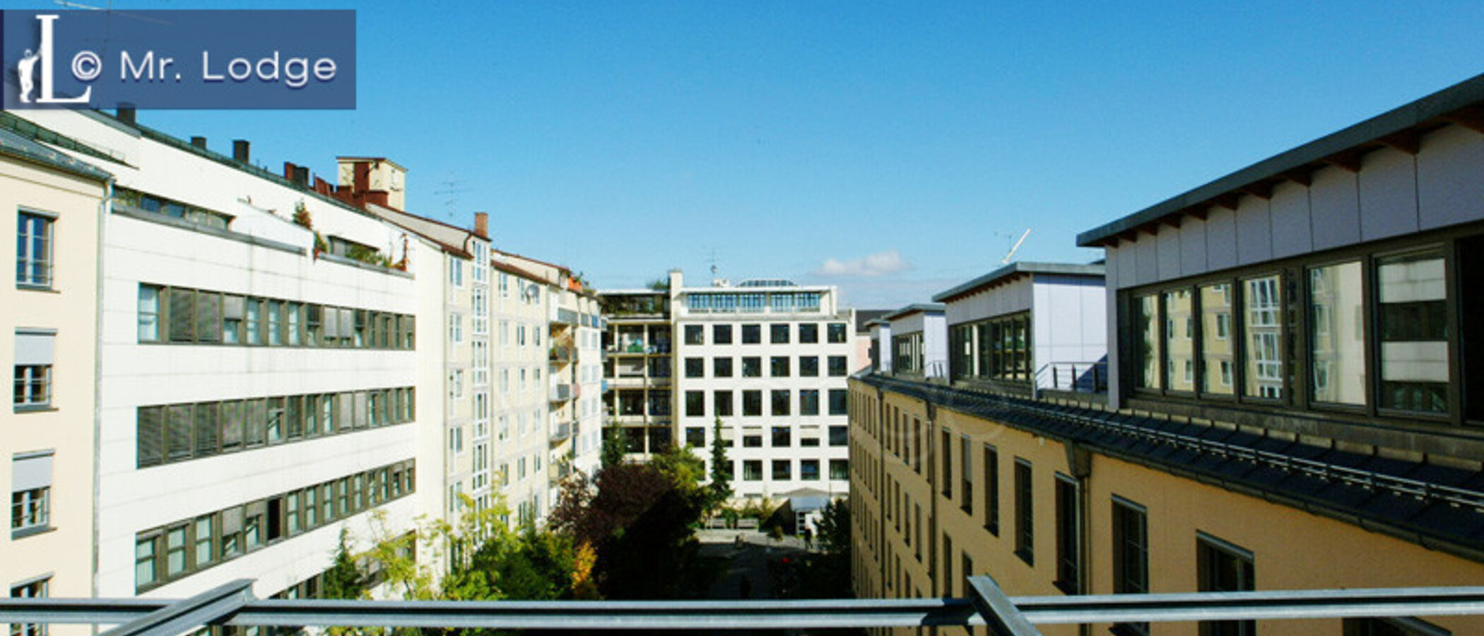 Lapos München Maxvorstadt - Museumsviertel 02 A  megtekintése 862