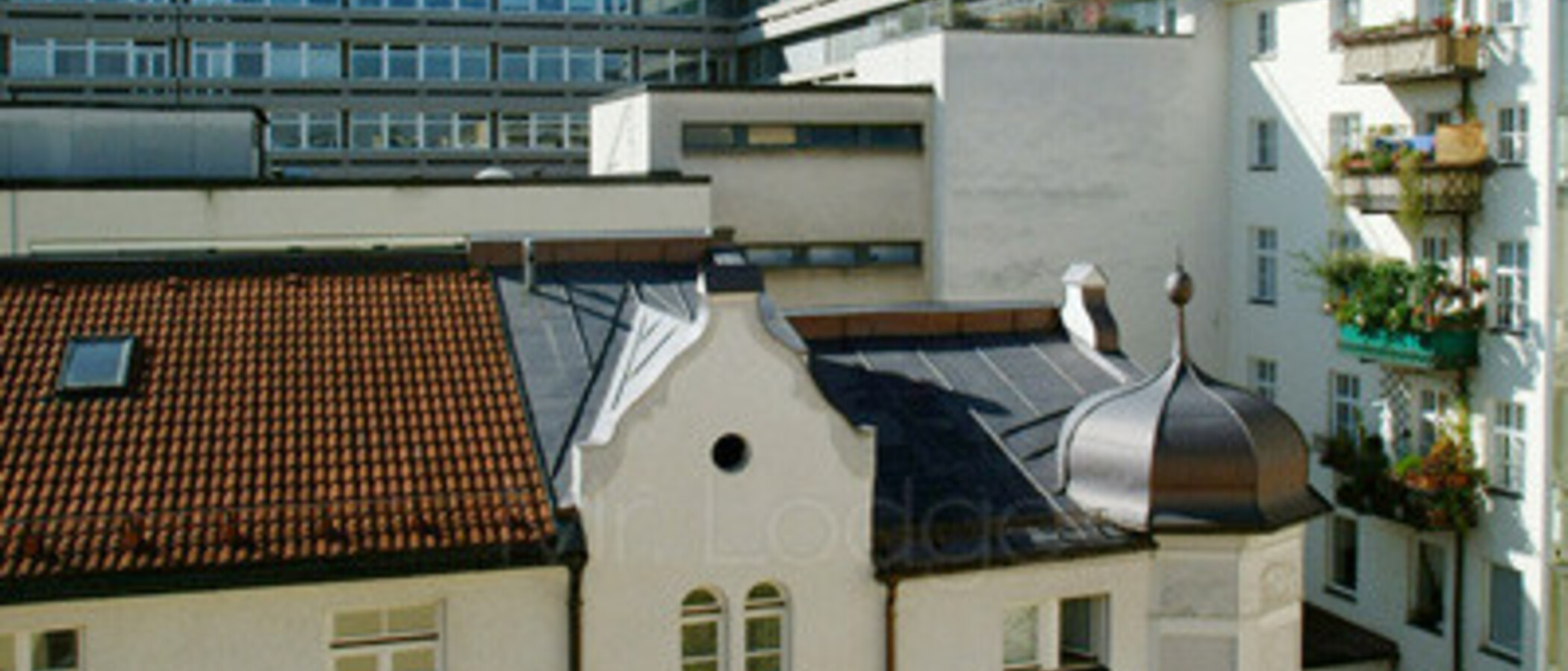 Lapos München Maxvorstadt - Museumsviertel 03 A  megtekintése 862
