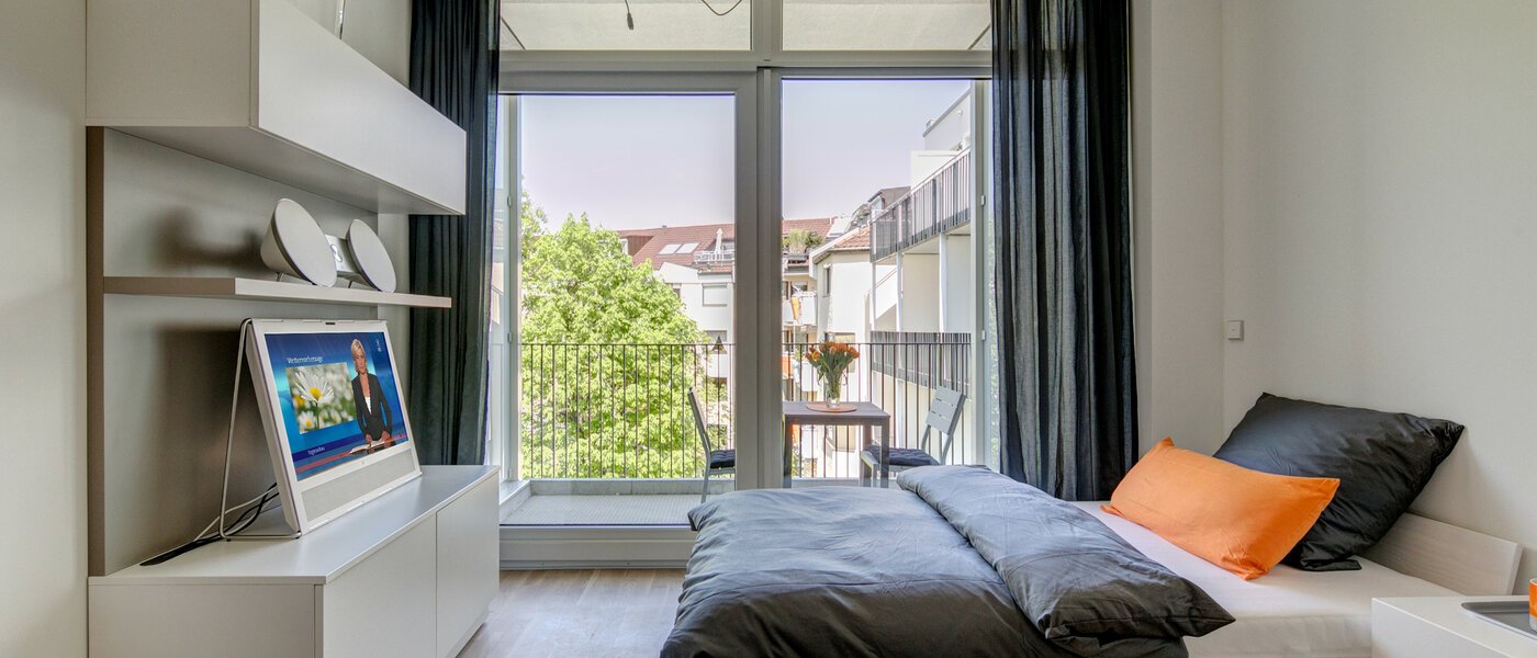 sajnos már nem kapható