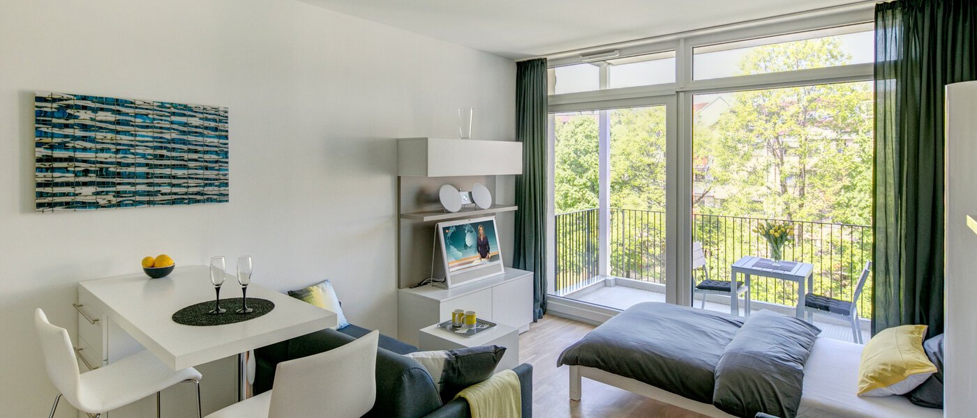 bohužiaľ už nie je k dispozícii