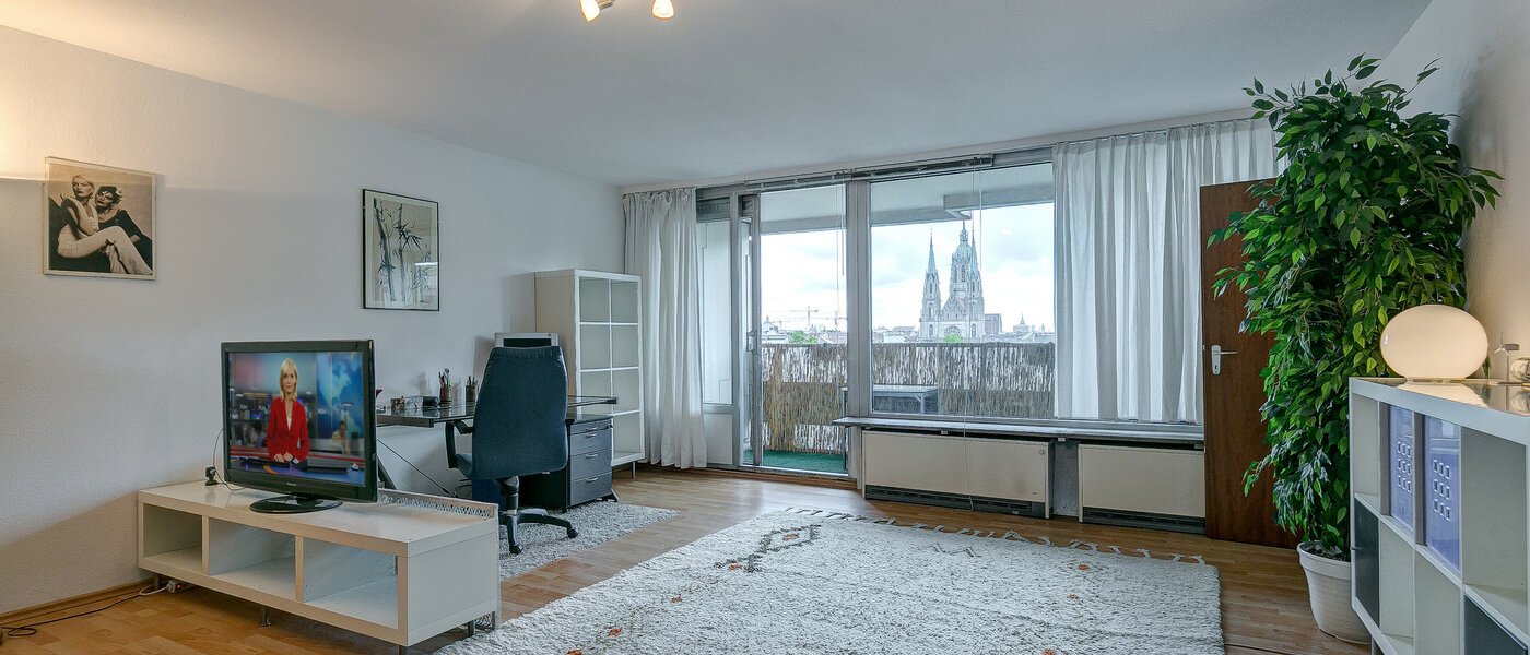 sajnos már nem kapható