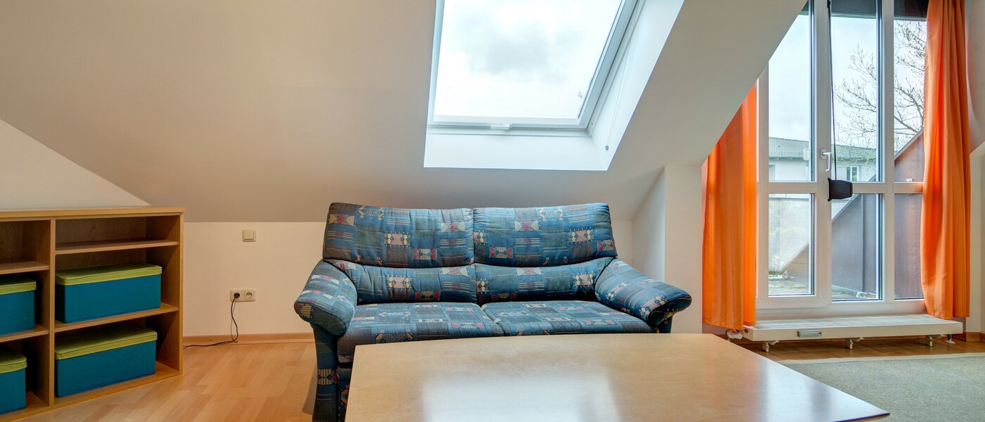 maalesef artık mevcut değil