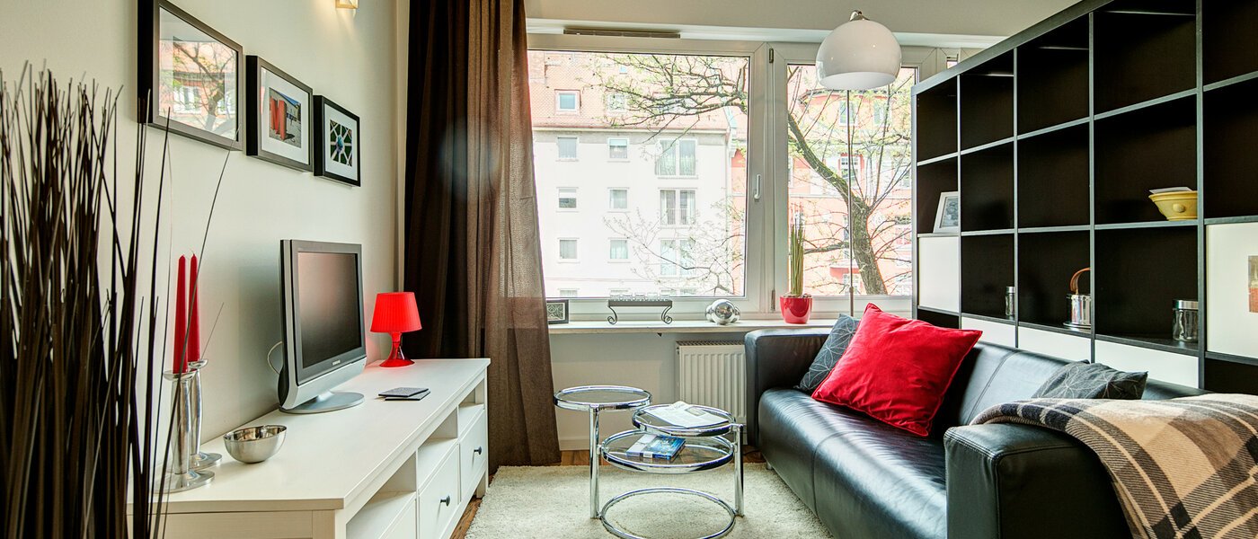 bohužiaľ už nie je k dispozícii