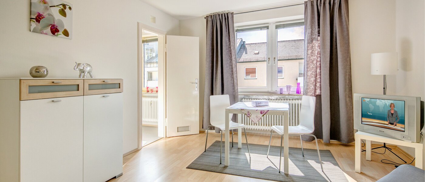 bohužiaľ už nie je k dispozícii