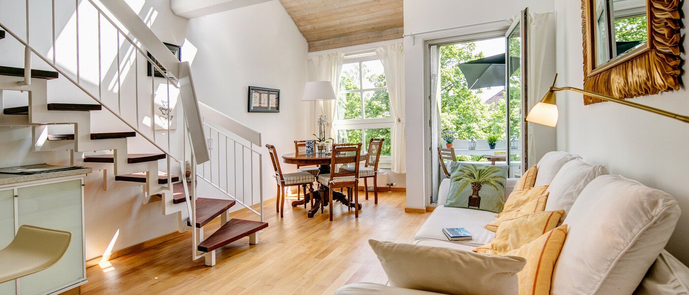 desværre ikke længere tilgængelig