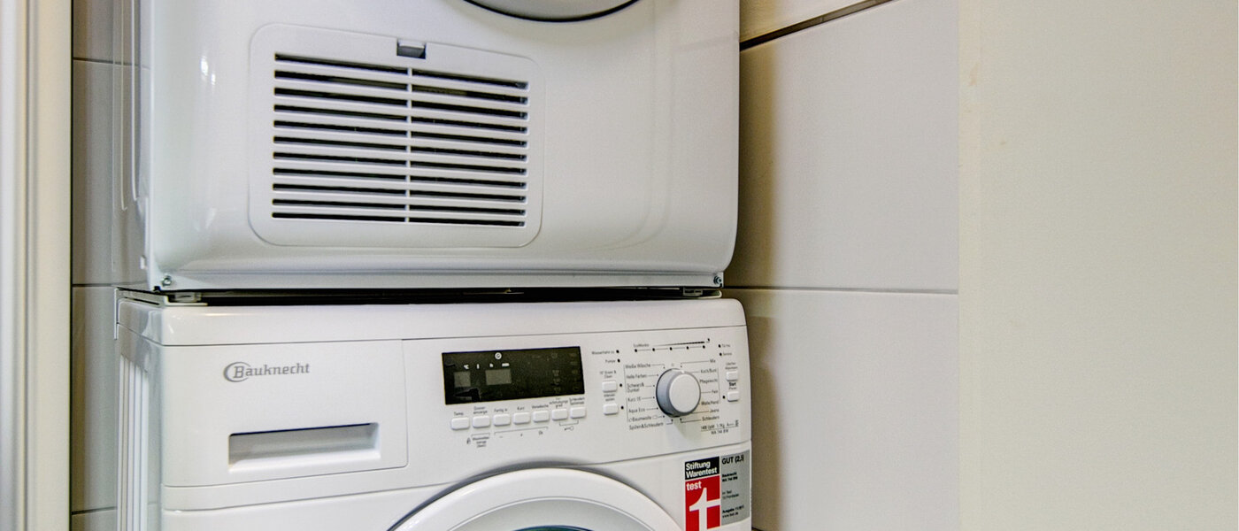 메조넷 플랫 München Nymphenburg 03 2. 욕실 8639