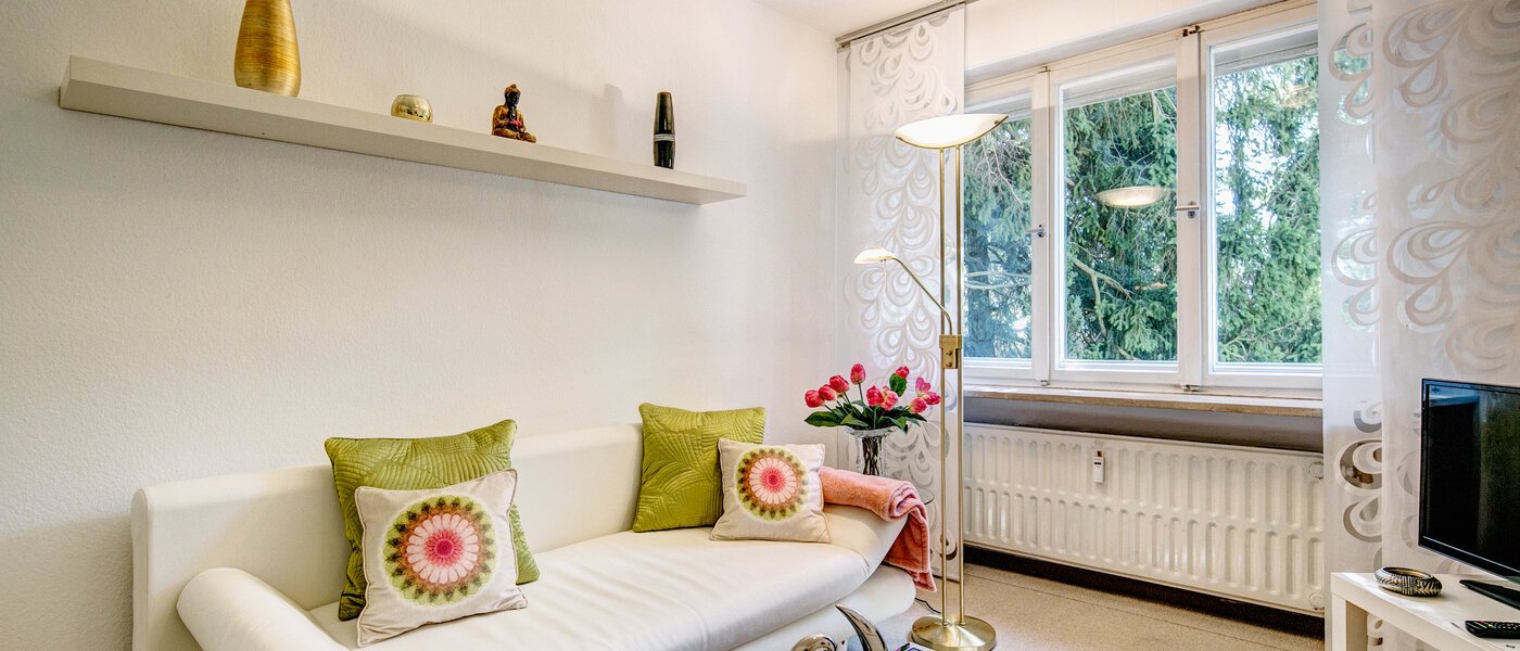 sajnos már nem kapható