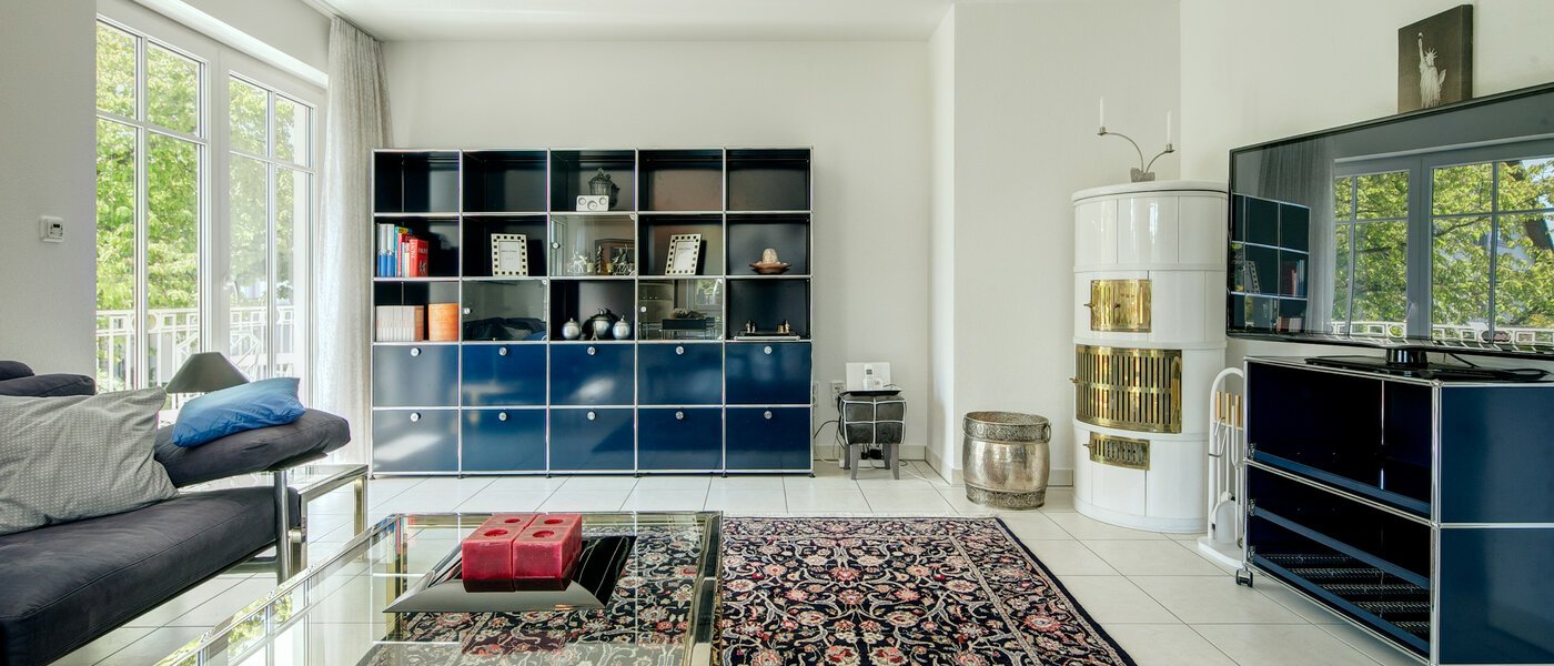 tyvärr inte längre tillgänglig