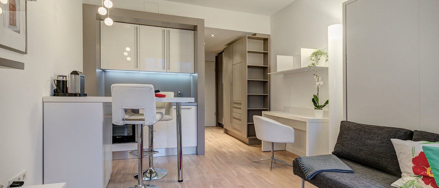 Lapos München Bogenhausen 01 Élő 8661