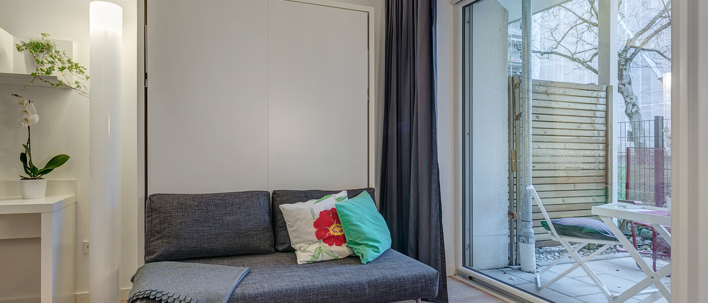 Lapos München Bogenhausen 02 Élő 8661