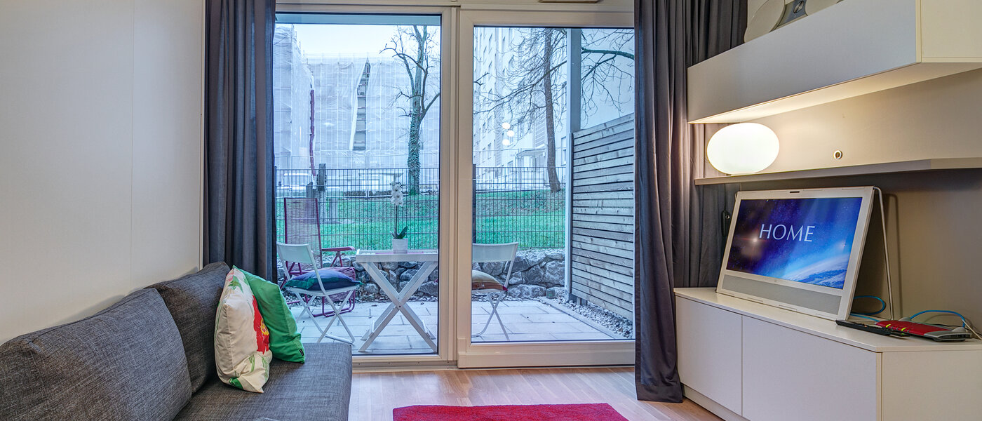 Lapos München Bogenhausen 03 Élő 8661