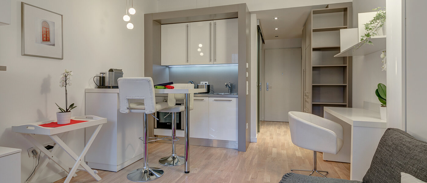 Lapos München Bogenhausen 05 Élő 8661