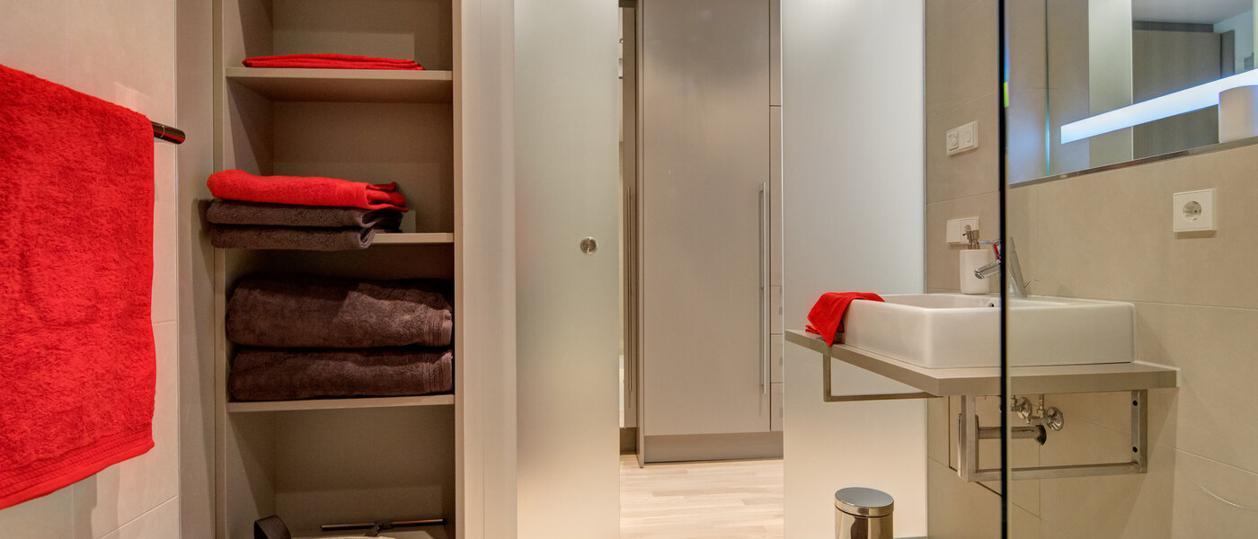 Lapos München Bogenhausen 02 Fürdőszoba 8661