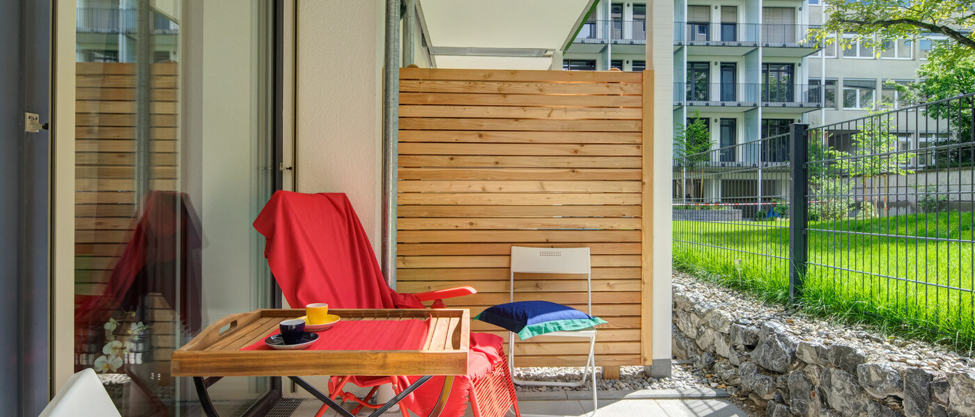 Lapos München Bogenhausen 02 Terasz 8661