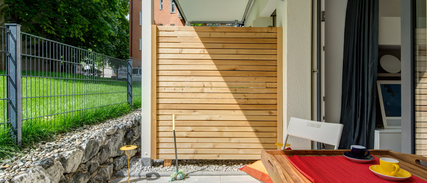 Lapos München Bogenhausen 03 Terasz 8661