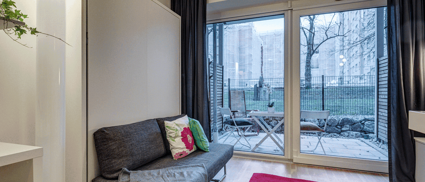 Lapos München Bogenhausen 01 Alvó 8661