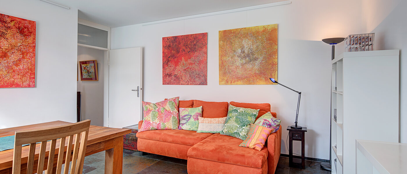 Lapos München Schwabing-West (rund um den Hohenzollernplatz) 02 Élő 8662