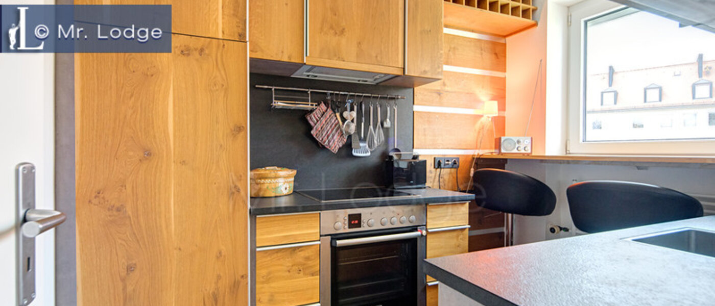 Lapos München Schwabing-West (rund um den Hohenzollernplatz) 01 Konyha 8662