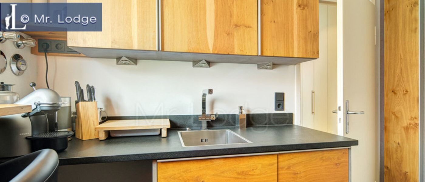 Lapos München Schwabing-West (rund um den Hohenzollernplatz) 03 Konyha 8662