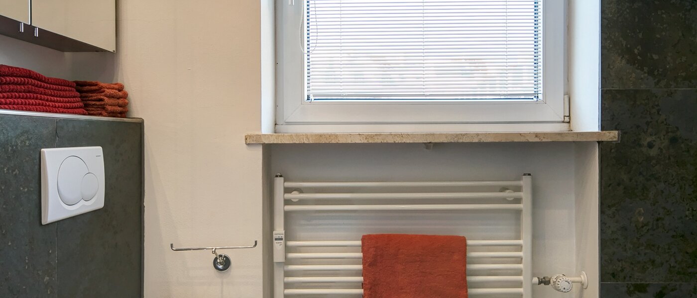 Lapos München Schwabing-West (rund um den Hohenzollernplatz) 03 Fürdőszoba 8662